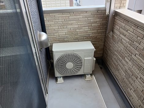 Naikan9 20260601000000