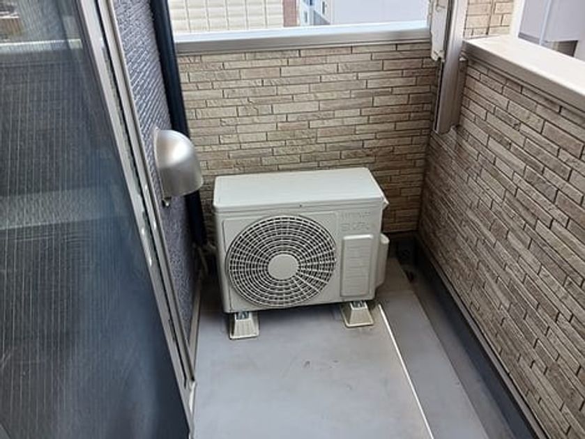 Naikan9 20260601000000 945x630