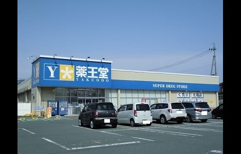 Naikan15 20220902000000