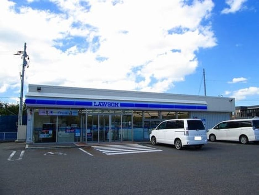 Naikan18 20220906000000 945x630