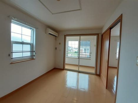 Naikan1 20230731000000