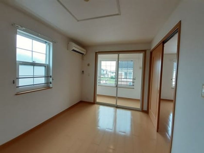 Naikan1 20230731000000 945x630