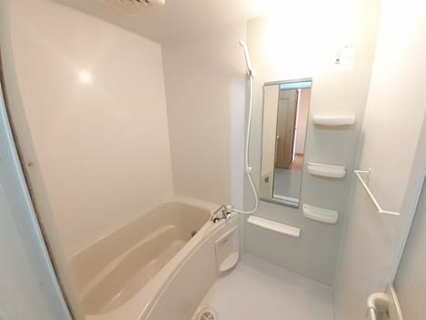 Naikan3 20230731000000