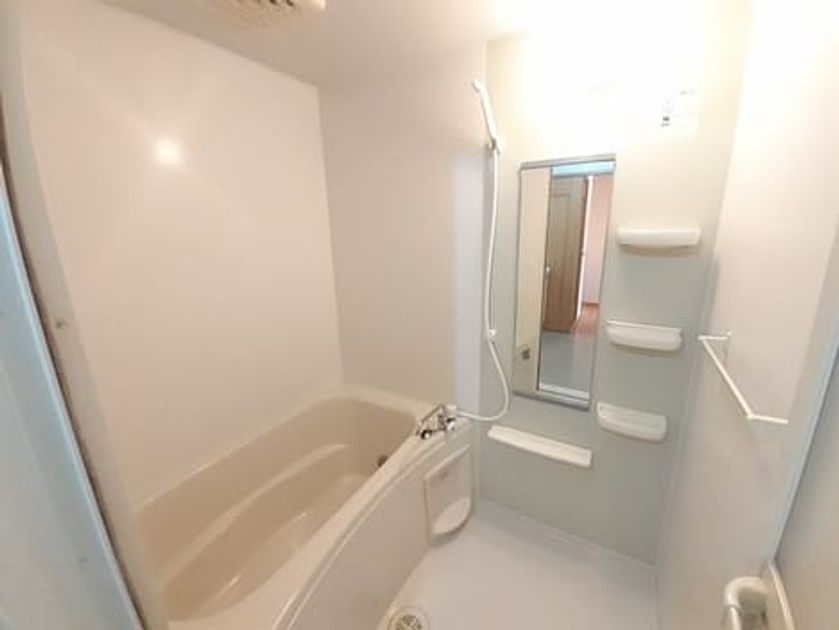 Naikan3 20230731000000 945x630