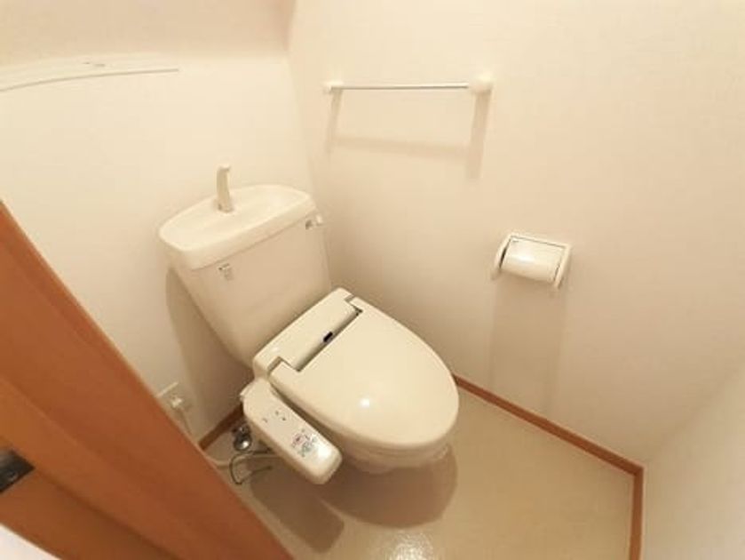 Naikan5 20230731000000 945x630