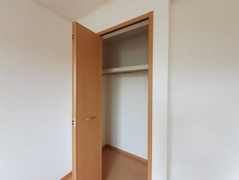 Naikan6 20230731000000 945x630