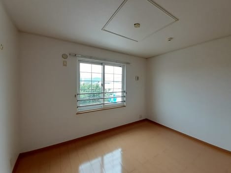 Naikan7 20230731000000