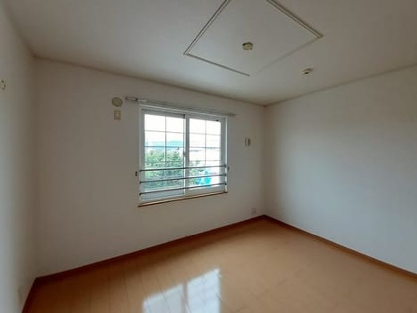Naikan7 20230731000000 945x630