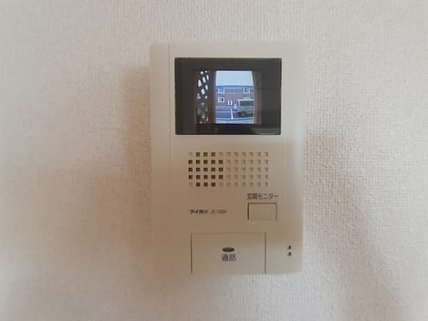 Naikan8 20230731000000