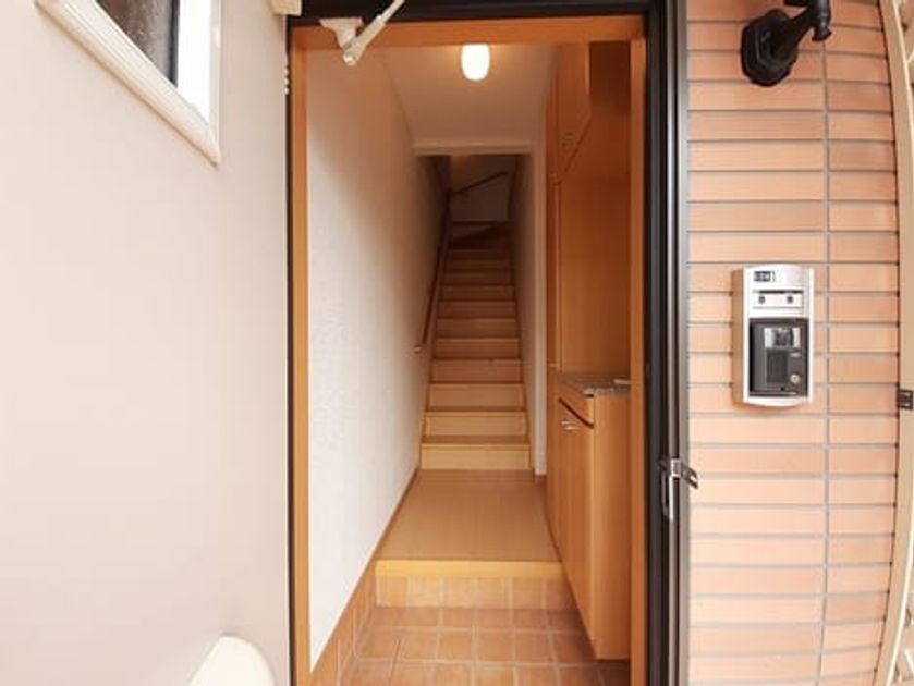 Naikan9 20230731000000 945x630