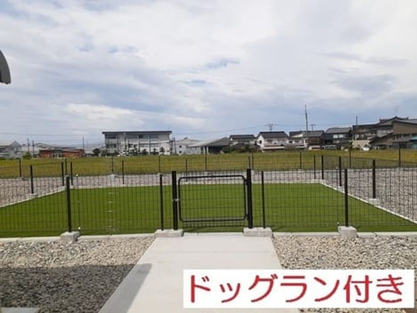 Naikan10 20240913000000 945x630