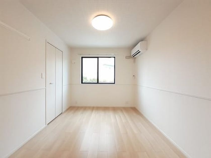Naikan4 20240912000000 945x630