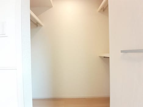 Naikan6 20240912000000