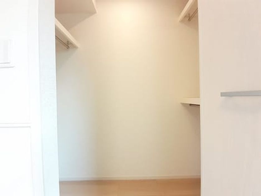 Naikan6 20240912000000 945x630