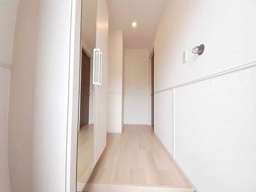 Naikan9 20240912000000 945x630