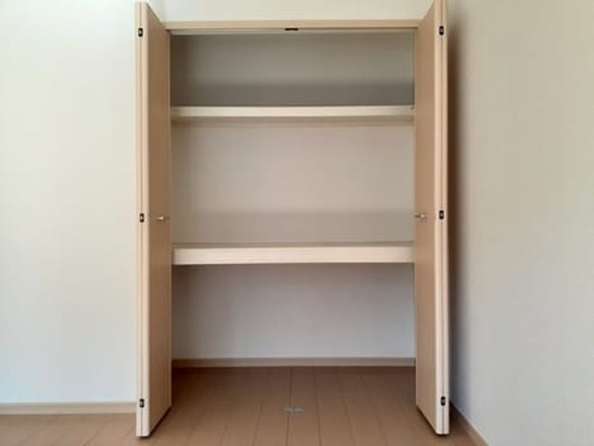Naikan6 20240311000000 945x630