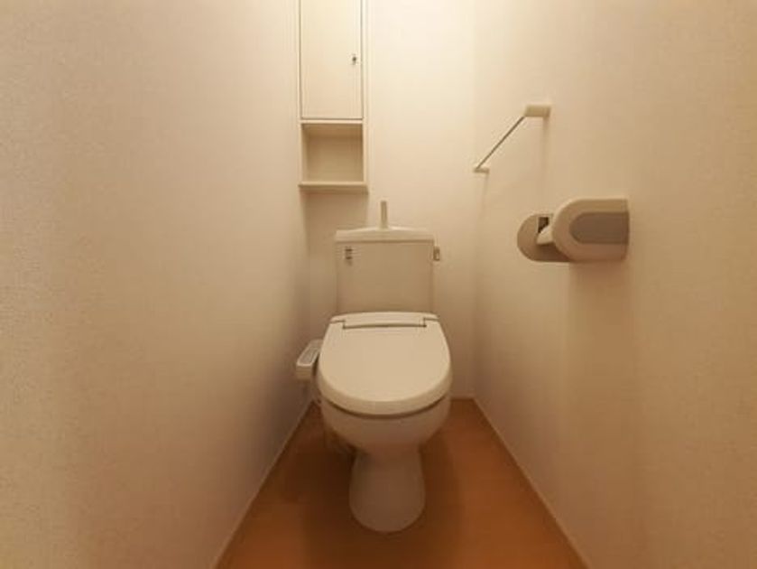 Naikan8 20240311000000 945x630