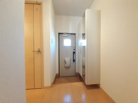 Naikan9 20240311000000