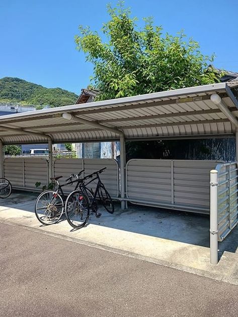 Naikan10 20260612000000 945x630
