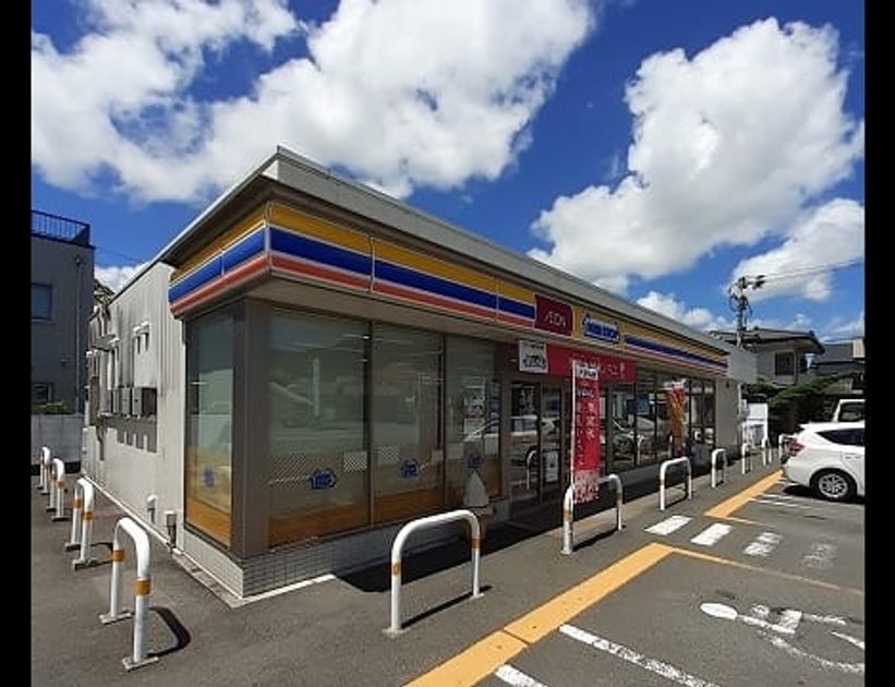 Naikan14 20220302000000 945x630