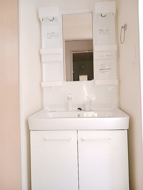 Naikan9 20260612000000 945x630