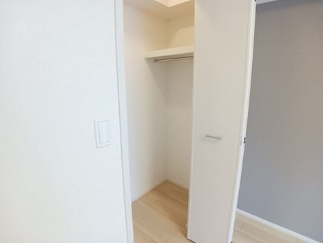 Naikan6 20260724000000