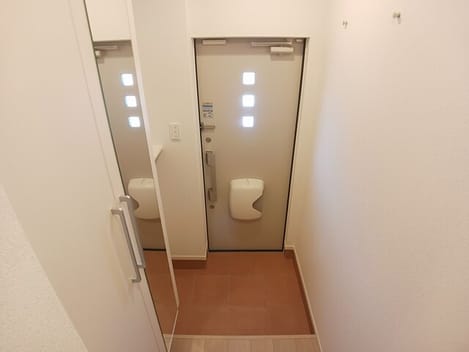Naikan7 20260724000000