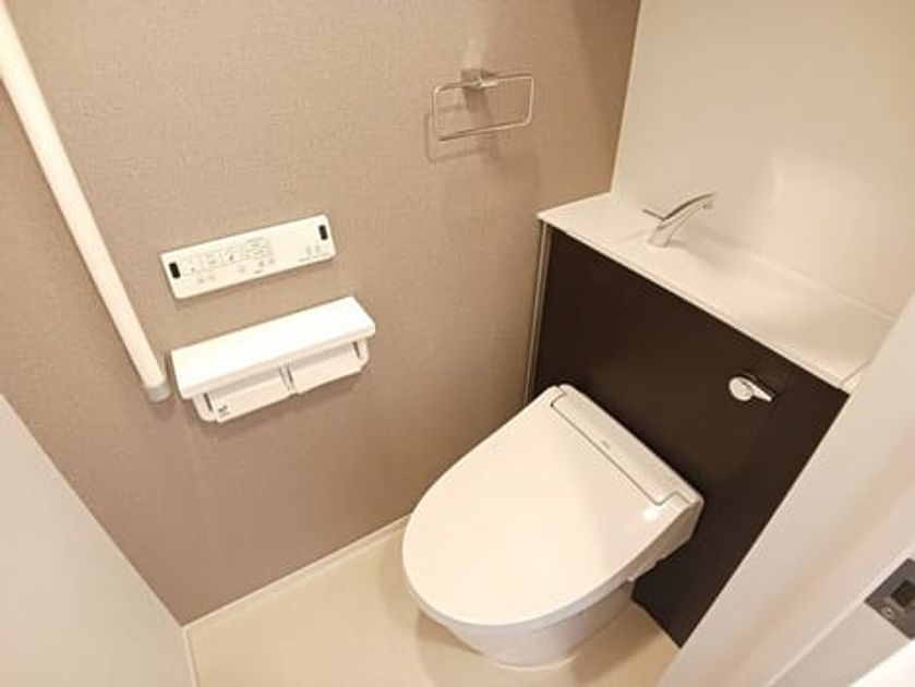 Naikan8 20260724000000 945x630