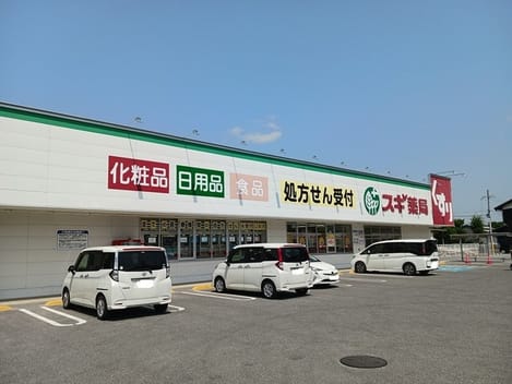 Naikan15 20251224000000