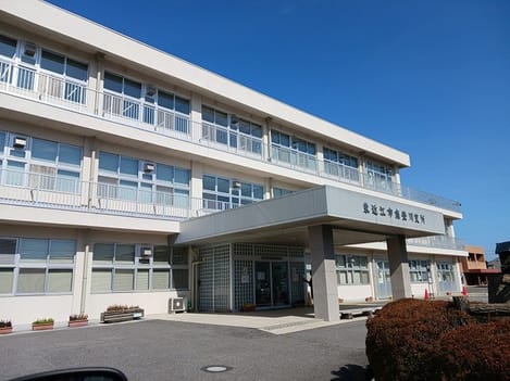 Naikan17 20260319000000