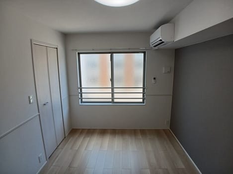 Naikan7 20260821000000