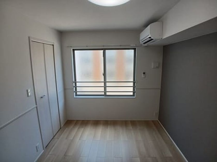 Naikan7 20260821000000 945x630