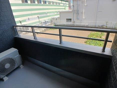 Naikan8 20260821000000