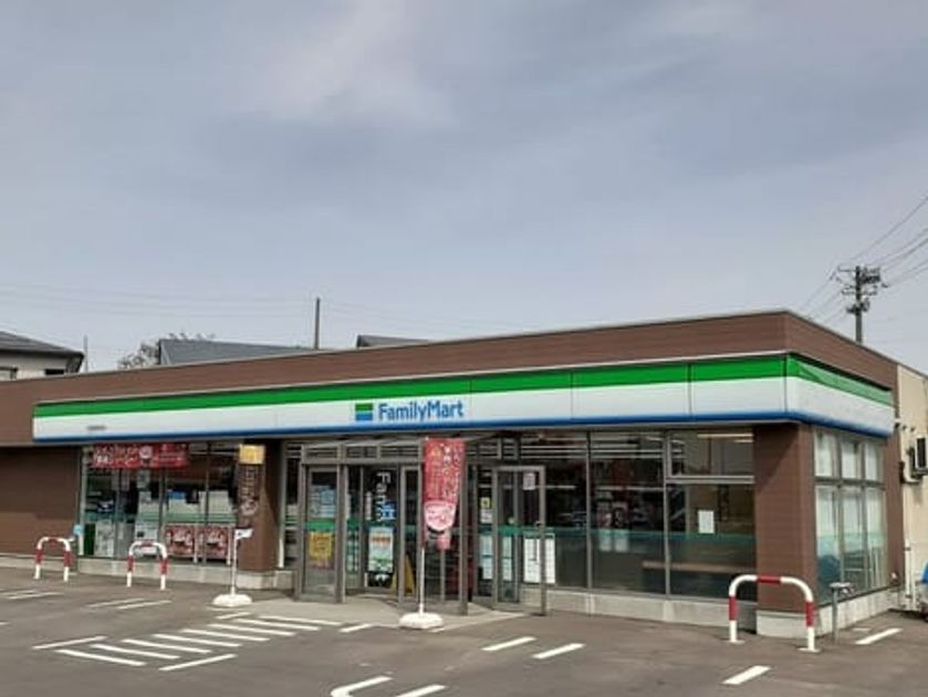 Naikan13 20240617000000 945x630