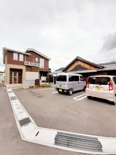 Naikan11 20231106000000 945x630