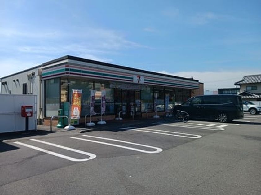 Naikan15 20260803000000 945x630