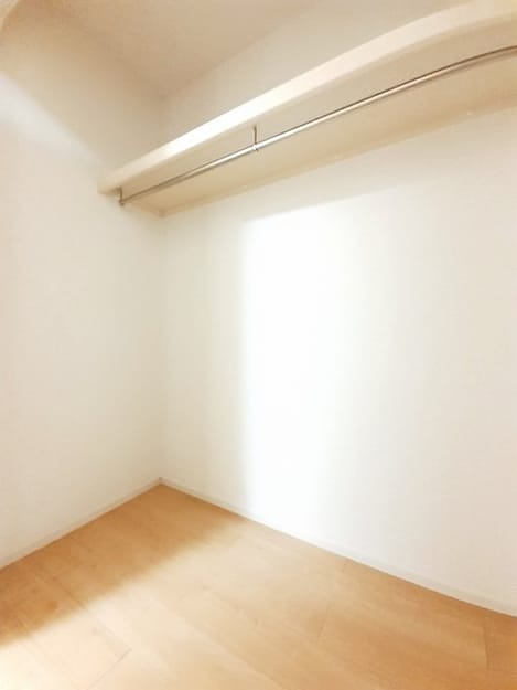 Naikan6 20231106000000