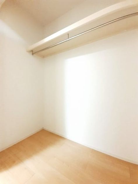 Naikan6 20231106000000 945x630