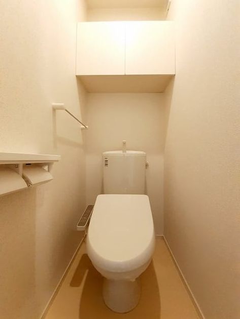 Naikan8 20231106000000 945x630