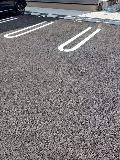 Naikan11 20260611000000