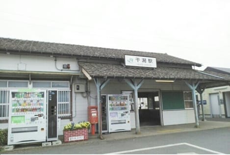 Naikan13 20250128000000