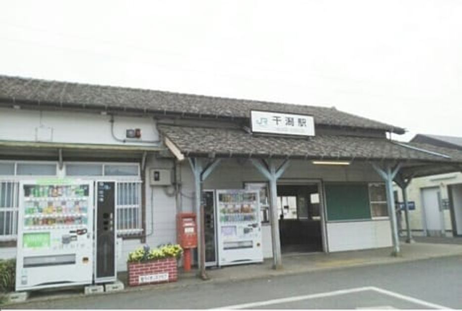 Naikan13 20250128000000 945x630