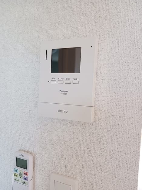 Naikan8 20260611000000