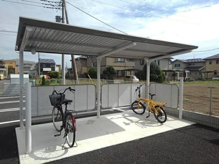 Naikan10 20201016000000 945x630