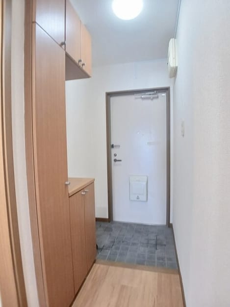 Naikan10 20260526000000
