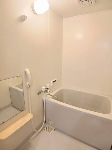 Naikan3 20260526000000 945x630
