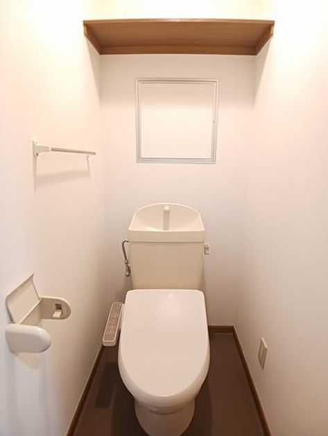 Naikan5 20260526000000 945x630