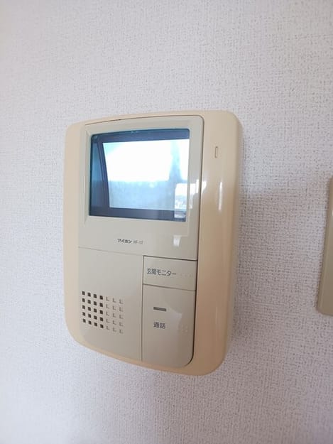 Naikan9 20260526000000
