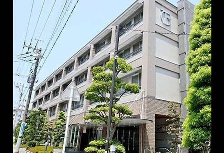 Naikan17 20260313000000 945x630