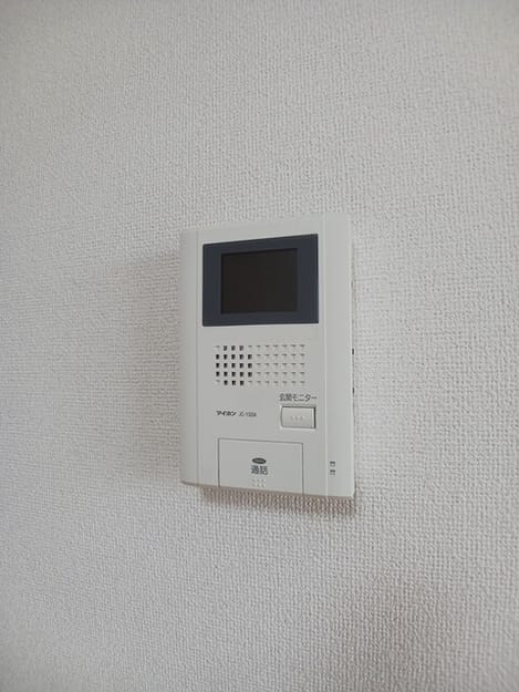 Naikan10 20260513000000
